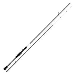 Shimano Bassterra XT+ Spin Sea Bass 244cm 4-21gr Spin Kamışı