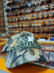 Mastery Hunting Setter Şapka