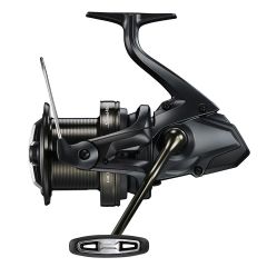 Shimano Speed Master 14000 XTD Surf Olta Makinesi