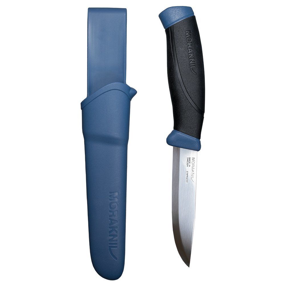 Morakniv Companion  Av Bıçağı