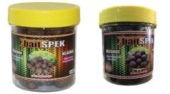 Spektrum Baits Boili Premium  18 mm 300 gr