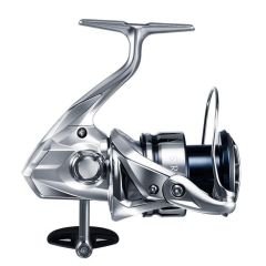 Shimano Stradic 4000  FL SPİN OLTA MAKİNESİ