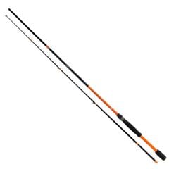 Bauer Akıra 210cm 5-20 gr Spin Kamış