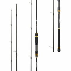 Daiwa BG Seabass 272cm 14-42gr Seabass Olta Kamış