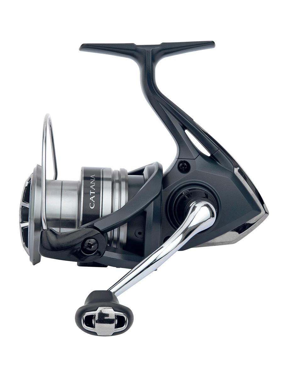 Shimano Catana FE 1000 Olta Makinesi