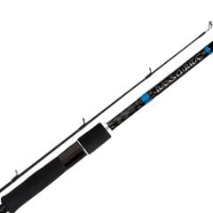 Shimano Bassterra Sea Bass 274 Cm 12-38 Gr Spin Kamışı