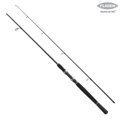 Fladen Xtra Flexx Spin Kamış 270CM 10-30 G