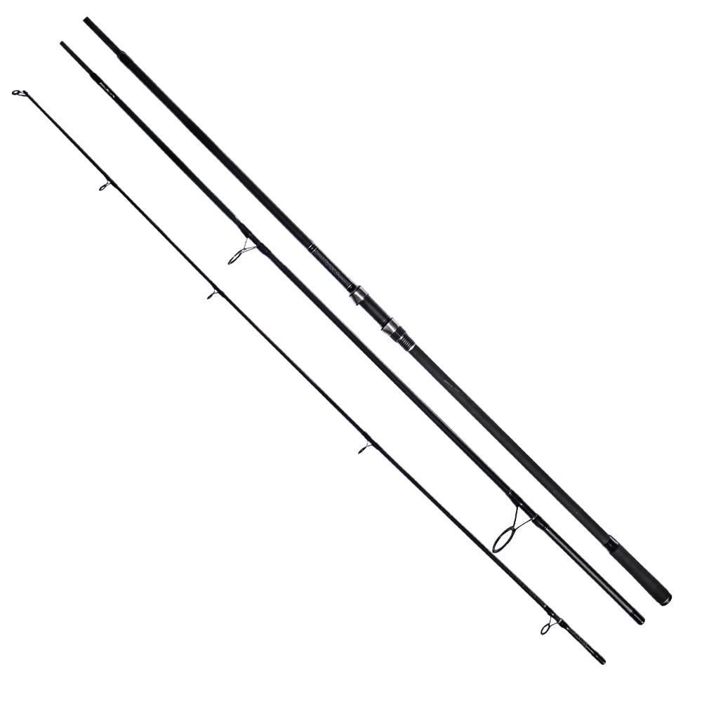 Daiwa Crosscast 390cm 3,50 LBS Olta Kamışı