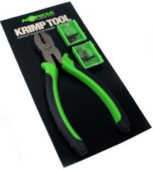 KORDA KRIMP TOOL