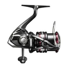 Shimano Makina Vanford FA 4000xg