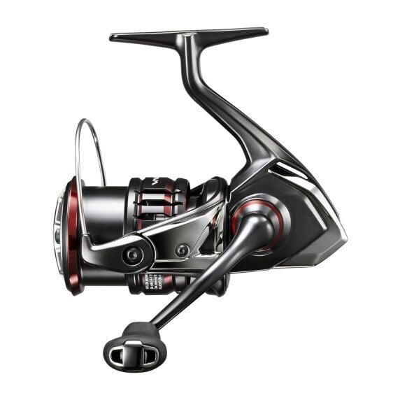 Shimano Vanford FA 2500 Spin Olta Makinesi