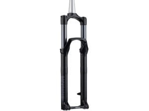 RockShox Recon Silver RL 29'' 15X100 Taper