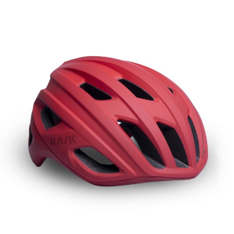 Kask Mojito3