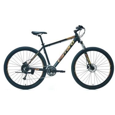 FORCE 770 CUES 27.5'' 18-V HD