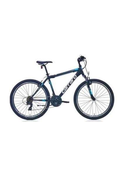 Bianchi Adrenaline 26 Jant 46 Cm 21 Vites