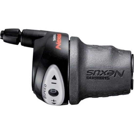 Shimano Nexus SL-8S31 Vites Kolu 8V Sağ