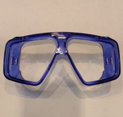M-05 Maske Çerçeve