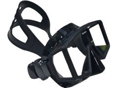 M-35 Siyah Maske