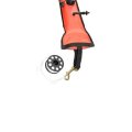 KRAKEN Makara Mini Reel 30mt