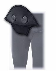 FreeSub Elbise - 9 mm (Dalış Elbisesi) - 9mm