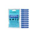 SEALIFE Kamera Nem Alıcı Kapsül 10 adet Moisture Muncher Capsules SL911