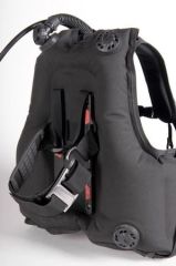 BC-25 SUNNY BCD