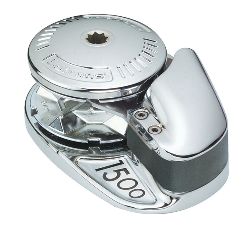 WINDLASS V. PR1500 CRO G+D 1500W/24V 8-5/16''BBB-5/16''HT.