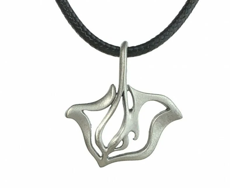MANTA-STINGRAY