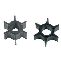 Makine İmpelleri CEF için Yamaha Ø12,85 53Χ14