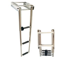 Platform Altı,Tlsp. Pslnmz 3 Bs. 295x879Mm