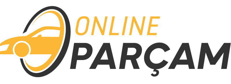 Opel Yedek Parça - Online Yedek Parça | Oto Yedek Parça |OnlineParcam.com