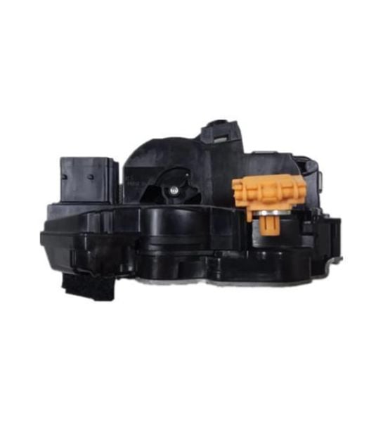 KAPI KİLİDİ ARKA SAĞ İNSİGNİA A ASTRA J