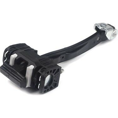 KAPI GERGİSİ ÖN İNSİGNİA A