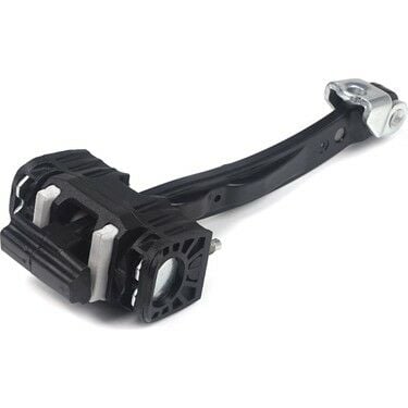 KAPI GERGİSİ ÖN İNSİGNİA A