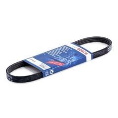 V KAYIŞI  1.6 XER-LET  ASTRA J İNSİGNİA MOKKA