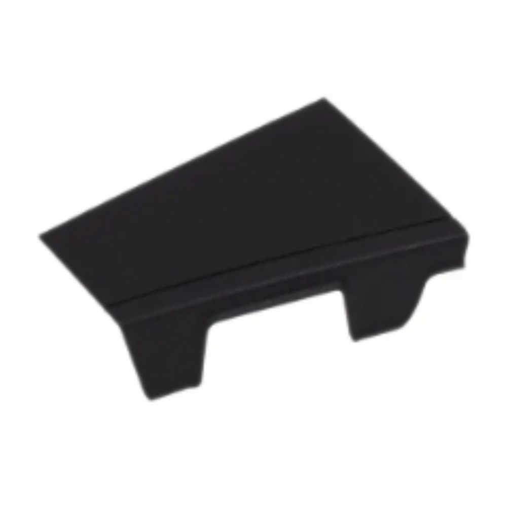 KOLTUK DIŞ YAN PLASTİK KAPAĞI SAĞ İNSİGNİA A