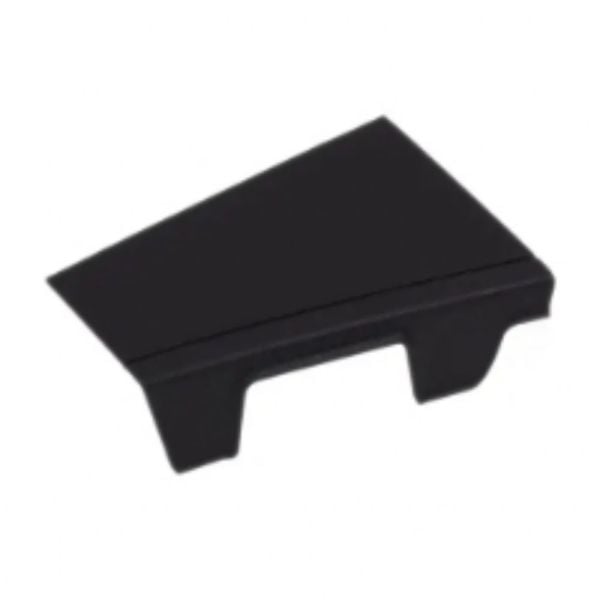 KOLTUK DIŞ YAN PLASTİK KAPAĞI SAĞ İNSİGNİA A