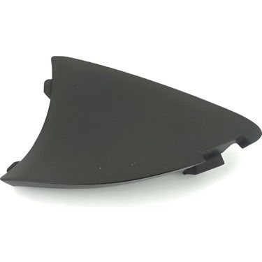 Opel Astra J Sis Kapak Tapası Küçük Sol Alt Mette Marka