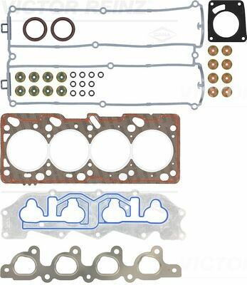 MOTOR TAKIM CONTA 2.0 16 V MONDEO 93--00