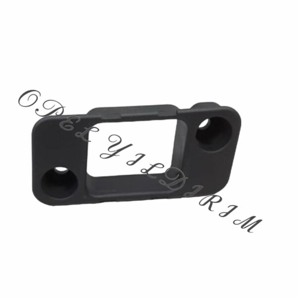 Chevrolet Captiva C100 Sağ Far Fıskiye Yuvası GM Marka