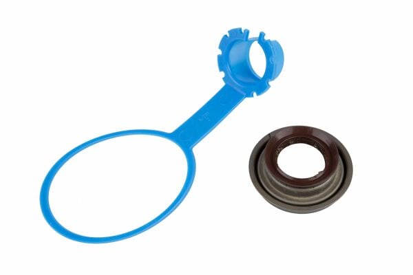 AKS KEÇESI SAG 6T45 16 DIZEL OTOMATIK INS AST J