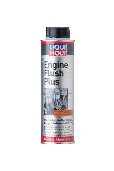 MOTOR İÇ TEMİZLEYİCİ 300 ML