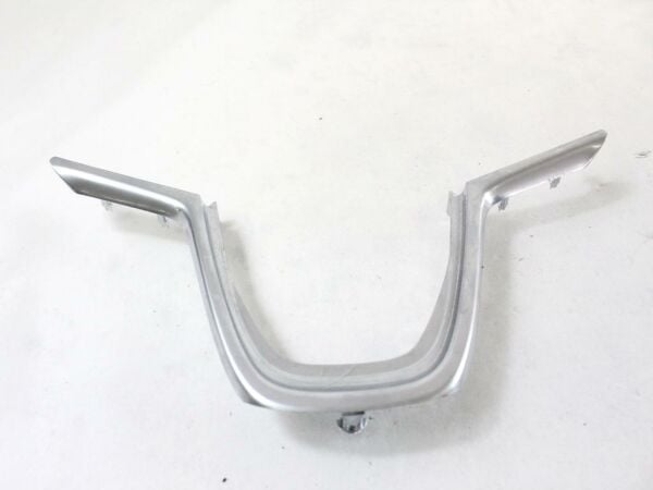 DİREKSİYON NİKELAJI İNSİGNİA A