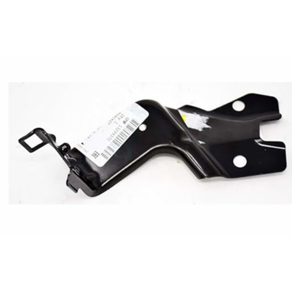 ÇAMURLUK BAĞLANTI DEMİRİ ÖN SAĞ İNSİGNİA A