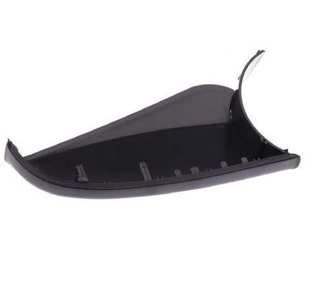 DIŞ DİKİZ AYNA KAPAĞI ALT PARÇA SOL ASTRA H 04-07