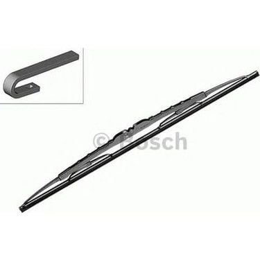 BOSCH 600-450 MM SİLECEK SÜPÜRGESİ