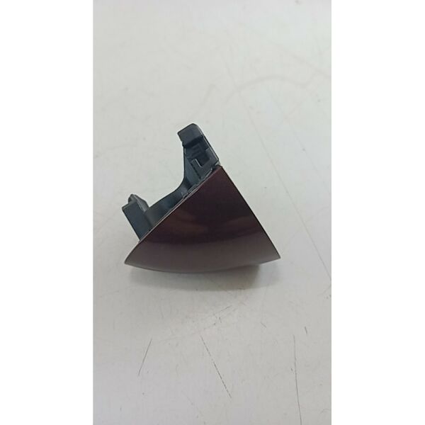 KAPI KOLU DIŞ BADEMİ KROMSUZ İNSİGNİA B