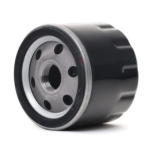 YAG FILITRESI ALM AEE POLO  POLO  CLASIC