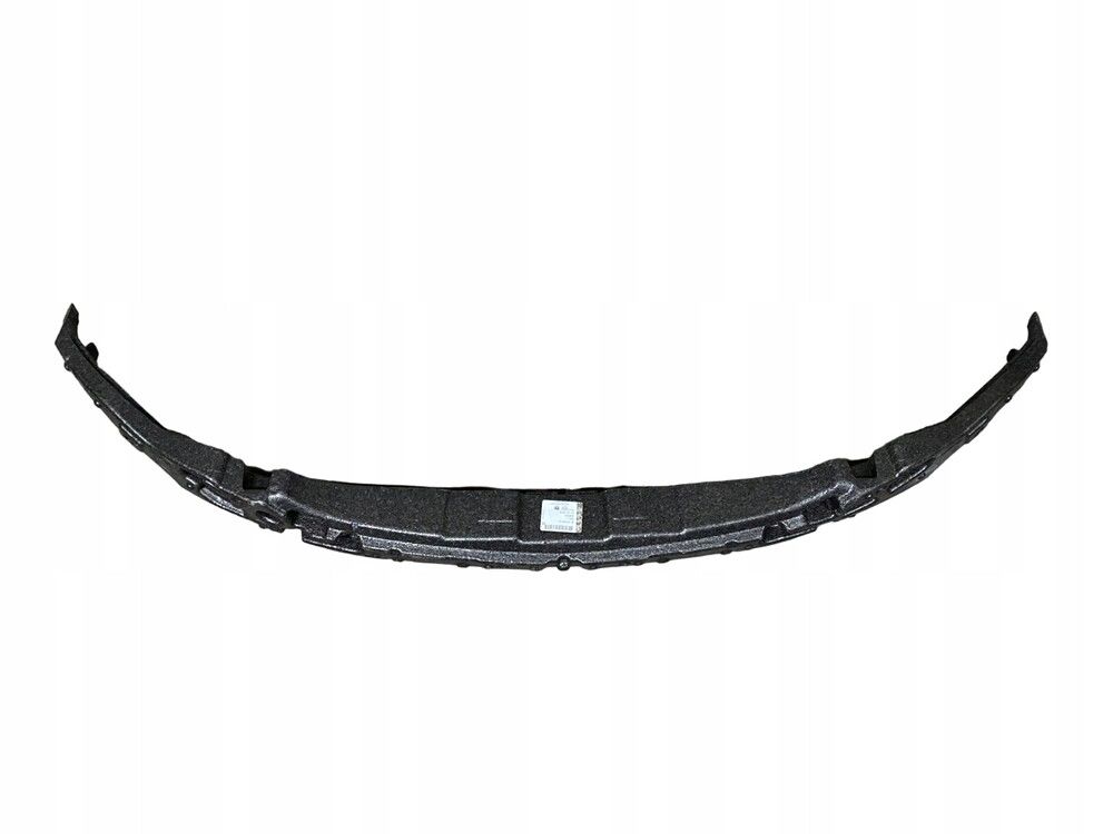 TAMPON KÖPÜĞÜ ÖN İNSİGNİA B