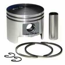 Chevrolet Captiva C100 STD Piston Goetze Marka